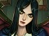 Noticia de Alice: Madness Returns