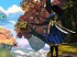 Vídeos de Alice: Madness Returns