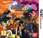 One Piece Unlimited Cruise 2