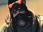 Lost Planet 2