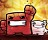Super Meat Boy