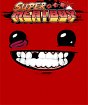 Super Meat Boy