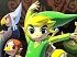 The Legend of Zelda: The Wind Waker - Impresiones E3