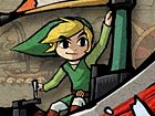 The Legend of Zelda: The Wind Waker