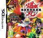 Bakugan
