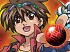 Trucos de Bakugan