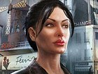 Art of Murder: Hunt for the Puppeteer