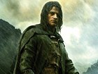 Mount & Blade