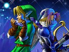 Zelda: Ocarina of Time: Impresiones jugables