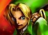 Un nuevo Zelda podr&iacute;a anunciarse en el E3