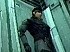 Metal Gear Solid