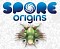 Spore: Origins