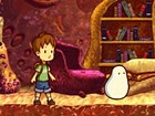 Trailer oficial 1