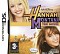 Hannah Montana: La película