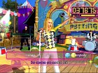 Foto Hannah Montana: La pel&iacute;cula