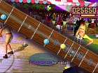 Hannah Montana: La pel&iacute;cula