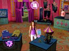Foto Hannah Montana: La pel&iacute;cula