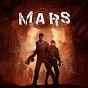 Mars: War Logs