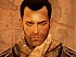 Mars: War Logs - Caracter�sticas