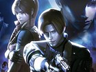 Resident Evil: DarkSide Chronicles