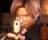 Resident Evil: DarkSide Chronicles