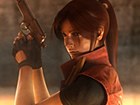 V�deo Resident Evil: DarkSide Chronicles: Trailer oficial 1