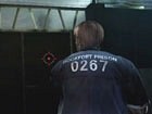 V�deo Resident Evil: DarkSide Chronicles: V&iacute;deo del juego 2