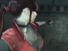 V�deo Resident Evil: DarkSide Chronicles: V&iacute;deo del juego 7