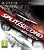 Split Second PS3