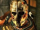 Army of Two: The 40th Day