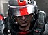Army of Two: The 40th Day