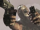 Trailer de lanzamiento