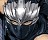 Ninja Gaiden Sigma Plus 2