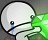 BattleBlock Theater
