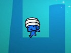 BattleBlock Theater - Gameplay: Locura Gatuna