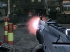 Gameplay: Street Fight