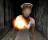 Silent Hill: The Escape