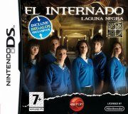 El Internado