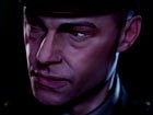 Gameplay: Introducci&oacute;n
