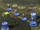Gameplay: Infanter&iacute;a al poder