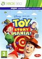 Toy Story: Mini Aventuras