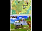 The Legend of Zelda: Spirit Tracks