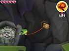 The Legend of Zelda: Spirit Tracks