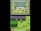 Foto The Legend of Zelda: Spirit Tracks