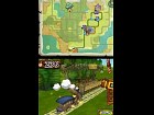 The Legend of Zelda: Spirit Tracks