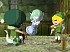 Im�genes de The Legend of Zelda: Spirit Tracks