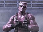 V�deo Duke Nukem: Critical Mass Trailer de Lanzamiento