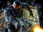 Crysis 2: Impresiones