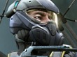 Descargar Crysis 2