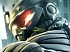 An�lisis de Crysis 2 por Nuriyniko